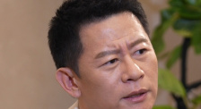 舞蹈演员金家婢